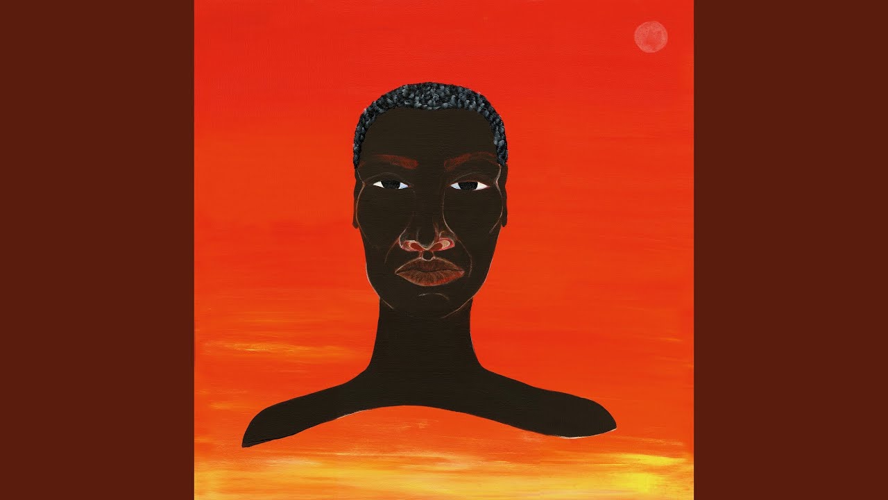 Watch Stop the Hate (Edit) on YouTube Watch Stop the Hate (Edit) on YouTube