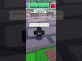 Trending Shorts Youtube Roblox Thankyou Nobody Dream mp3