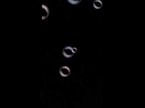 كلمة من فاعل خير