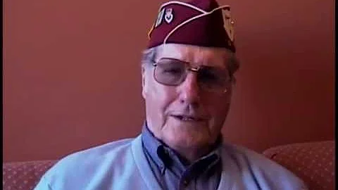 Coleman Connolly Duncan, First Lieutenant, US Army...