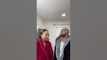 What has a bottom at the top? #thewarofjokesandriddles #riddles