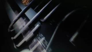 Cbs Special Movie