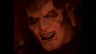 Children of Bodom -  Hatebreeder (Fan-Made)