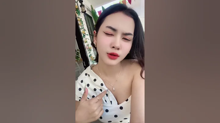 acne journey #shorts #acne #acnejourney #acneproneskin #acnetreatment