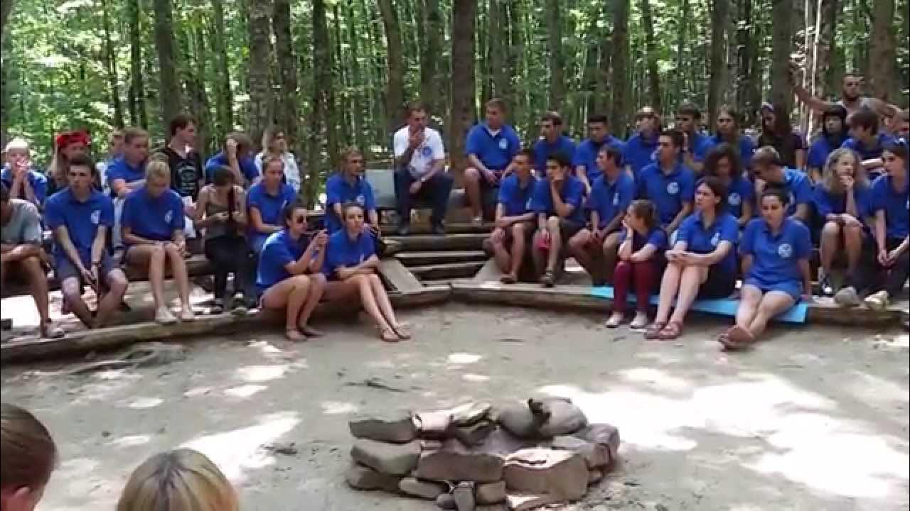 Молодежное движение живая планета. Живой смена. Какие животные живут в живом уголке в школе. Живой 2006 кадры из фильма. Обитатели живого уголка в школе.