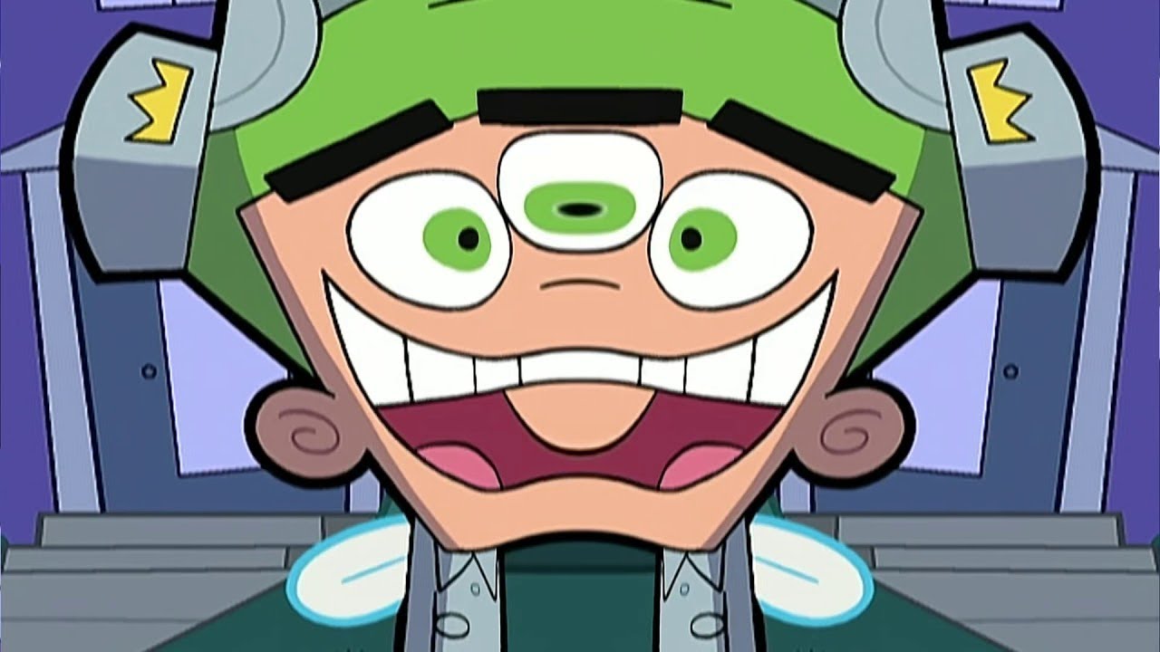 Äußerst Saugfähig (Meme)