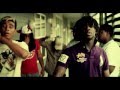 @THEREALKAPG & @CHIEFKEEF - TATTED LIKE AMIGOS OFFICIAL MUSIC VIDEO Prod. By @KIDCRAY