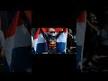 My Favorite Max edit #f1 #viral #maxverstappen