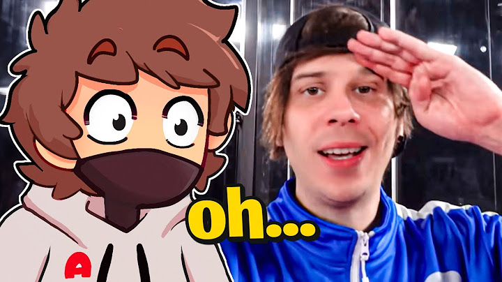 AQUINO reacciona a Sobreviví 48 Horas en el Reto de MrBeast | Epic Vlog de elrubiusOMG