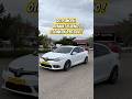 2013 • Renault Fluence • 1.5 Dci #keşfet #automobile #fy #fypage #viral #youtubeshorts #youtube
