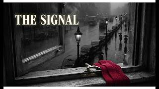 1930s London's Most Dangerous Conspiracy Unravels in This Noir Mystery(Part 2)