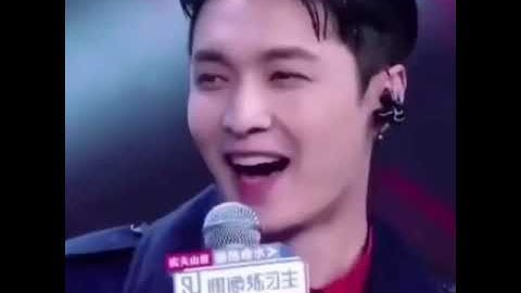 Happy Lay Day #LAY #EXO