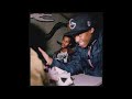 Mustafa Capo Ft Sampha Official Audio Mustafa Capo Ft Sampha Official Audio