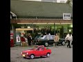 たまらん坂