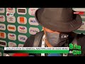 Le Sénégal en finale de la CAN CAM 2022 - Réaction de El Hadji Diouf