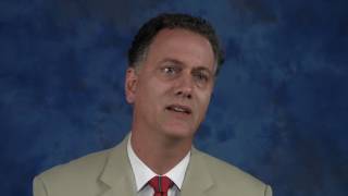 When Should I Start Asset Protection Planning?