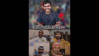 Wait for Virat Kohli😀#iplmeme#cricketmeme#memevideo#cricketfans #cricketupdate#viratarmy#viratkohli