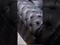 2026 trending luxurious sofa 🛋️ #shortvideo