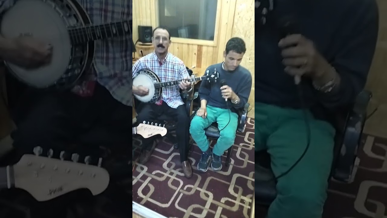 اوطالب المزوضي outaleb lamzoudi