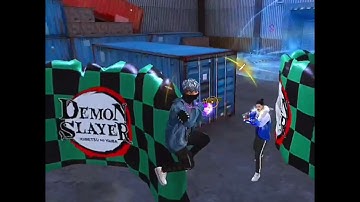 Noob vs Pro 😎 - para SAMSUNG A3,A5,A6,A7,J2,J5,J7,S5,S6,S7,S9,A10,A20,A30,A50,A70