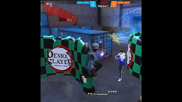 Noob vs Pro 😎 - para SAMSUNG A3,A5,A6,A7,J2,J5,J7,S5,S6,S7,S9,A10,A20,A30,A50,A70