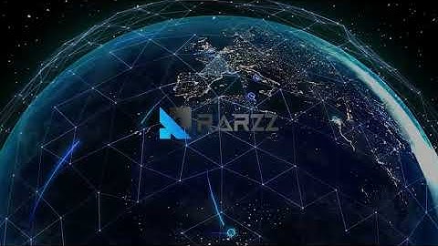 🌐 NFTs are evolving, shifting from static collectibles to dynamic digital assets.