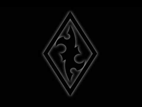 Watch Xentrifuge - Oblivion on YouTube Watch Xentrifuge - Oblivion on YouTube