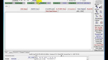 Hitachi G-list to P-list by SeDiv