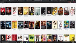 How to use PSU Streaming Services (2:57)