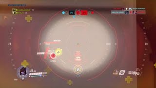 Apparently I hack now :P