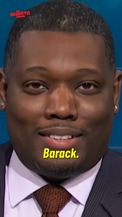 The Left's Darling Got ROASTED By SNL