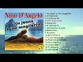 Nino D'Angelo - Nu jeans e 'na maglietta (ALBUM COMPLETO)
