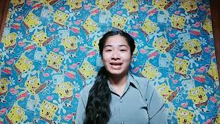 ORAL VALIDATION /Meriones Shiela Mae