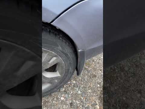 Customer States-Toyota Matrix