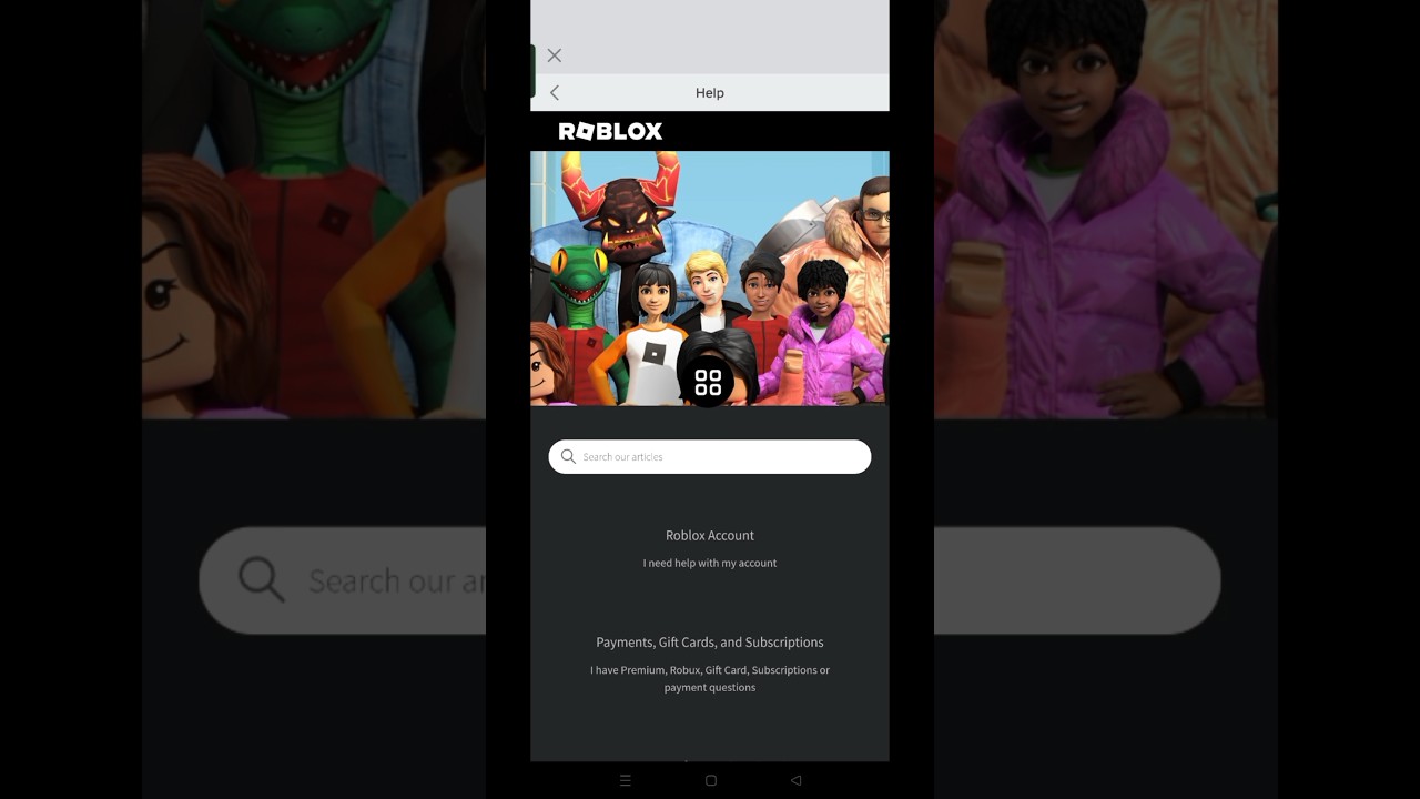 How To Activate Voice Chat On Roblox 2026 Enable Roblox Voice Chat 