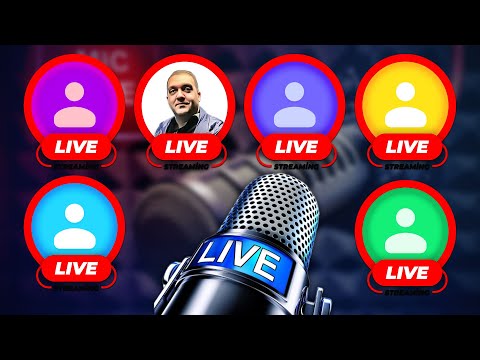 مکانیزم ماشه فعال شد و تحریم های سازمان ملل متحد از ۸ روز دیگه اجرایی خواهند شد