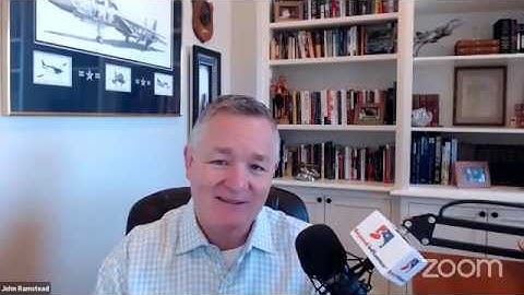 7 Tips For Communicating With a Remote Team