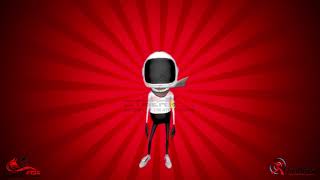 Advance Direction - Guidance sign symbols - K53 learners licence videos