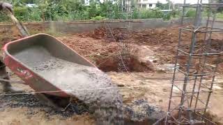 Construcción 20200904