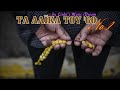 Τα λαϊκά του 60 Νο 1 80 μεγάλες επιτυχίες By Linda S Music Dream Τα λαϊκά του 60 Νο 1 80 μεγάλες επιτυχίες By Linda S Music Dream