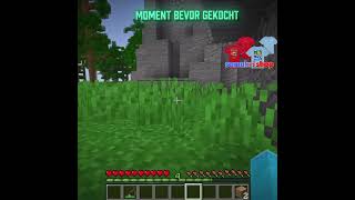 Oh man Billy ...🤯💩 #minecraft #semukri #edit