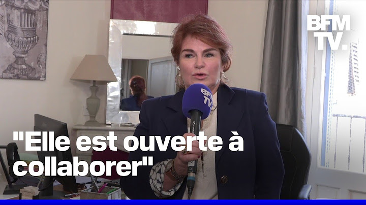 Mort du petit Émile: l'interview en intégralité de l'avocate de la tante de l'enfant