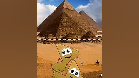 Stack the Countries S1 | E30 "Stacking only Mali"