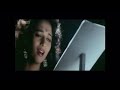 Bahat Pyaar Karte He آهنگ هندی از فلم ساجن باترجمه فارسی Bahat Pyaar Karte He آهنگ هندی از فلم ساجن باترجمه فارسی