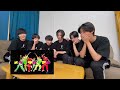 【MVreaction】世が世なら!!!「メダチタガリアン」