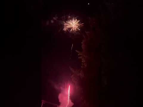 Video ECC36-0.8-1 VIKINGO 36 LANCI 12/1 F2 20-25-120 - youtube