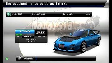 WMMT5DX+ REQUEST GHOST BATTLE PART.59