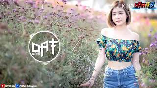 เบสแน่น]เพลงแดนซ์ฮิปฮอปเพราะๆ 2019 [Eneng Kangen] Dj.OAT.ReMix