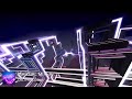 Martial Mixer – Oblivion Drive
