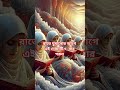 রাতে ঘুমানোর আগে এই দোয়াটি ৭  বার পরুন #shorts #youtubeshorts #dua #waz #you #yt #ytshorts